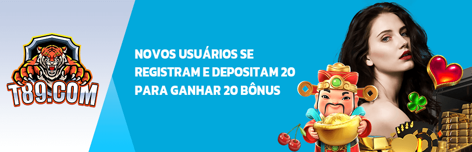 roleta bet365 aposta mínima